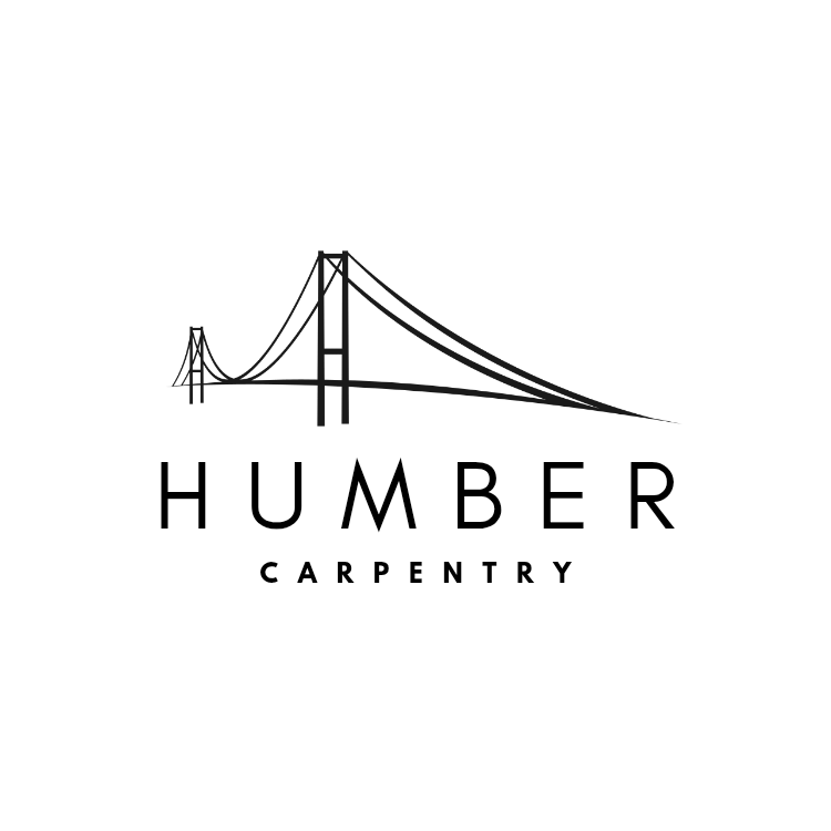 Humber Carpentry